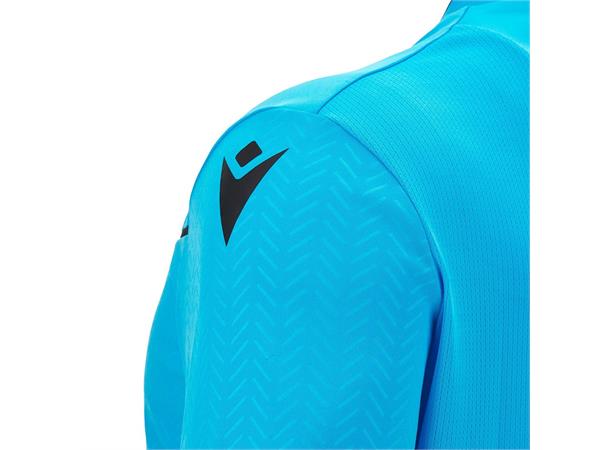 Kateryn Eco Referee Shirt W NSKY L Teknisk dommerdrakt til dame 