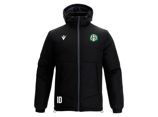 SIF Håndball Andes Trening - unisex 