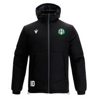 SIF Håndball Andes Trening - unisex