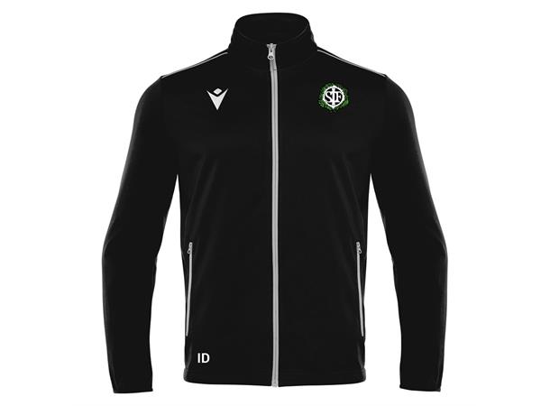 SIF Håndball Nemesis Overtrekksjakke 