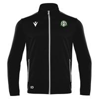 SIF Håndball Nemesis Overtrekksjakke