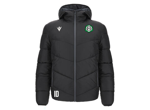 SIF Håndball Arctic Trening - unisex 