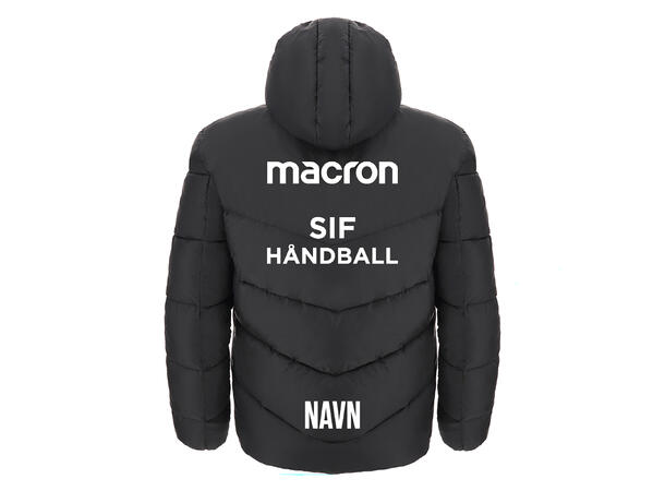 SIF Håndball Arctic Trening - unisex 