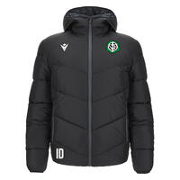 SIF Håndball Arctic Trening - unisex
