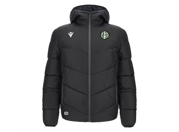 SIF Håndball Arctic Varm jakke 