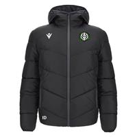 SIF Håndball Arctic Varm jakke