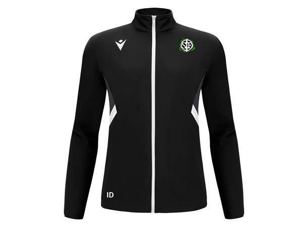 SIF Håndball Raijin Overtrekksjakke 