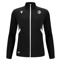 SIF Håndball Raijin Overtrekksjakke