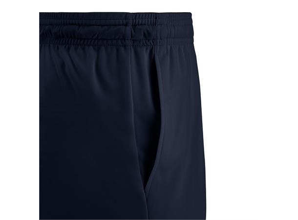 Elm Shorts NAV 3XS Teknisk treningshorts - Unisex 