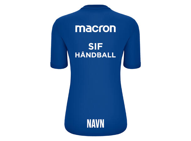 SIF Håndball Ariel Trening - roy - dame 