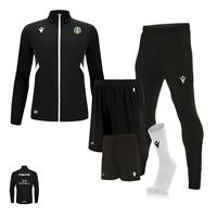 SIF Håndball Pakke Stor Raijin-Thames-Skara-Fixed