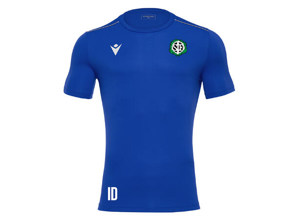 SIF Håndball Rigel SS Trening - roy - unisex 
