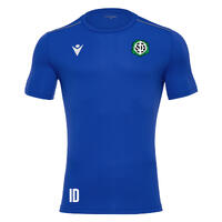 SIF Håndball Rigel SS Trening - roy - unisex