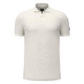 Radiant ICON Polo OFFWHT 4XL Strech bomullspique