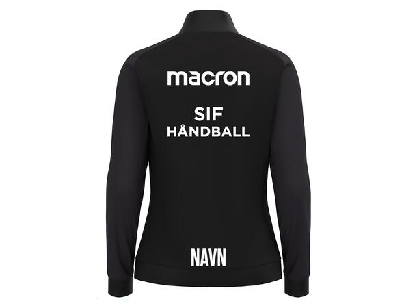 SIF Håndball Rama Trening - dame 