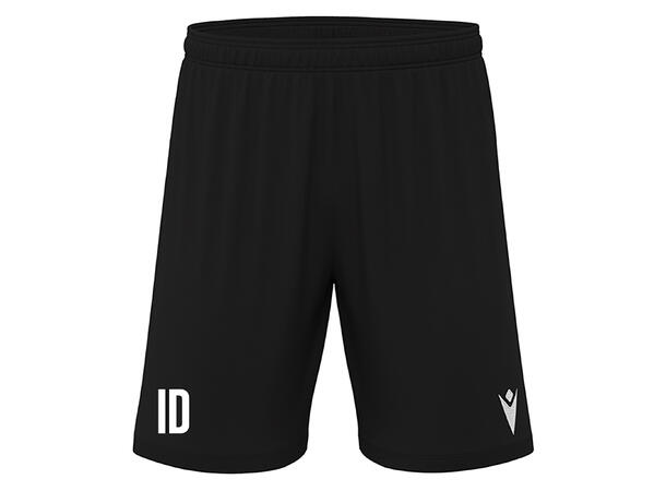 SIF Håndball Galax Trening - unisex 