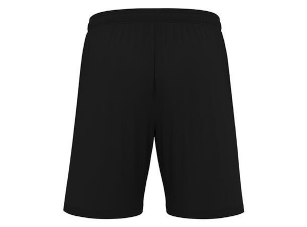 SIF Håndball Galax Trening - unisex 