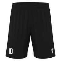 SIF Håndball Galax Trening - unisex