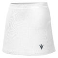 Igloo Womens Running Skirt WHT XXL Teknisk løpeskjørt til dame