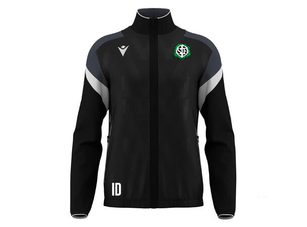 SIF Håndball Odin Støtteapparat - unisex 