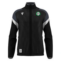 SIF Håndball Odin Støtteapparat - unisex