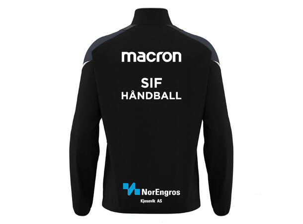 SIF Håndball Odin Støtteapparat - unisex 
