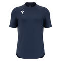 Void Shirt Shortsleeve NAV XXS Trening og Kamp T-skjorte