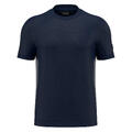 Everchill Icon stretch T-shirt NAV XXL T-Skjorte i bomullsstretch
