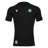 SIF Håndball Rigel SS Støtteapparat - unisex