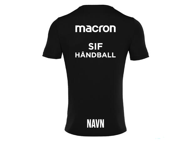 SIF Håndball Rigel SS Støtteapparat - unisex 