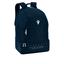 Rookie Backpack L Ryggsekk med skallbunn