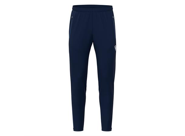 Archen Training Pants NAV 3XS Treningsbukse -Unisex 
