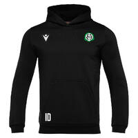 SIF Håndball Banjo Trening - sort - unisex