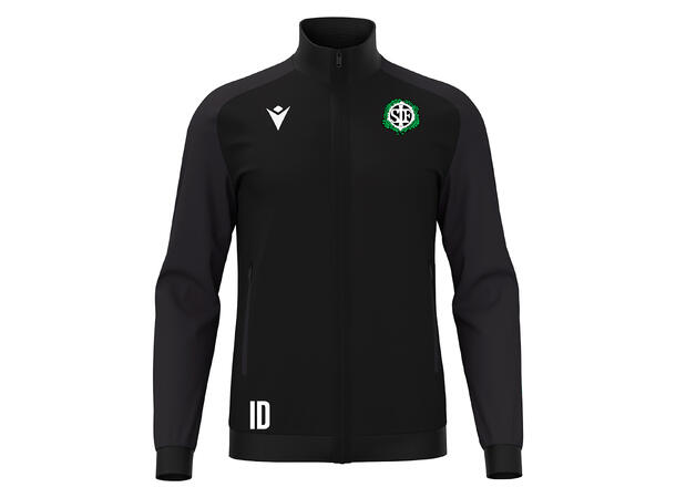 SIF Håndball Anubis Trening - unisex 