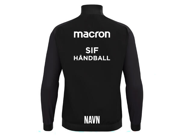 SIF Håndball Anubis Trening - unisex 