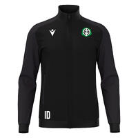 SIF Håndball Anubis Trening - unisex