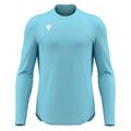 Void Shirt Longsleeve COL XL Spillertrøye – Lett, pustende
