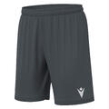 Galax Shorts ANT 4XS Trenings og kampshorts