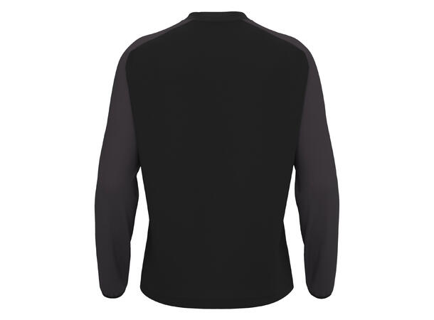 Thalos Training Top BLK 4XS 