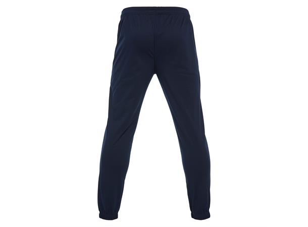 Neckar Training Pant NAV M Teknisk treningsbukse - Unisex 