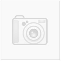 Hollow 1/4 zip MINT/BGRN M Treningstopp - Unisex